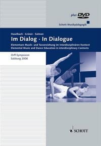 Produktbild: Im Dialog