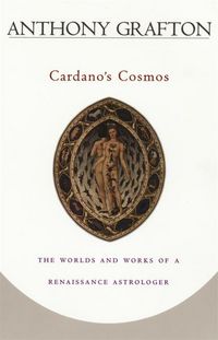 Produktbild: Cardano's Cosmos