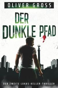 Produktbild: Der dunkle Pfad