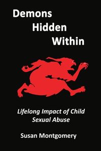 Produktbild: Demons Hidden Within