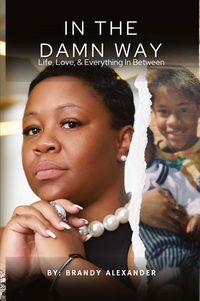 Produktbild: In The Damn Way