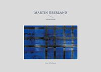 Produktbild: Martin &Uuml;berland