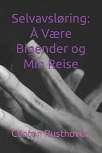 Produktbild: Selvavsl&oslash;ring