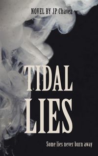 Produktbild: Tidal Lies