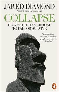 Produktbild: Collapse