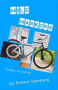 Produktbild: Mile Markers
