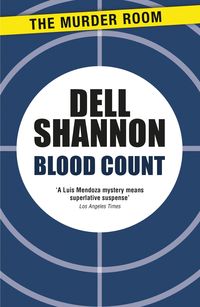 Produktbild: Blood Count