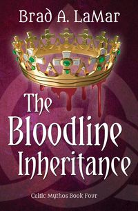 Produktbild: Bloodline Inheritance