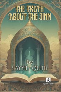 Produktbild: The Truth About The Jinn