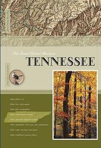 Produktbild: Tennessee