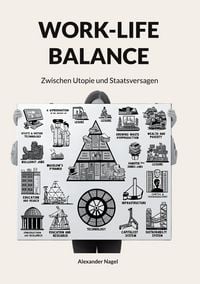 Produktbild: Work-Life Balance