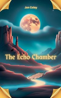 Produktbild: The Echo Chamber