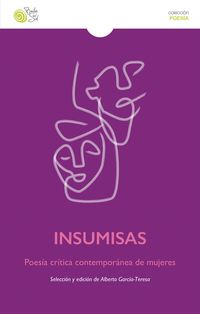 Produktbild: Insumisas