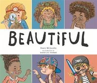 Produktbild: Beautiful