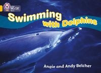 Produktbild: Swimming with Dolphins