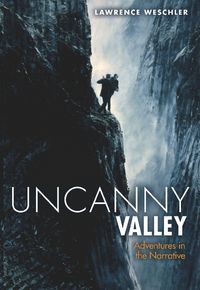 Produktbild: Uncanny Valley