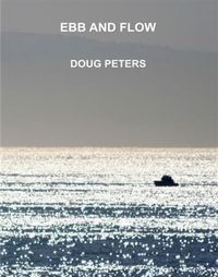 Produktbild: Ebb And Flow