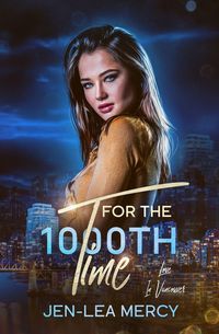 Produktbild: For The 1000th Time