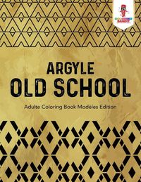 Produktbild: Argyle Old School