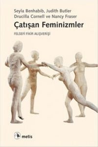Produktbild: Catisan Feminizmler