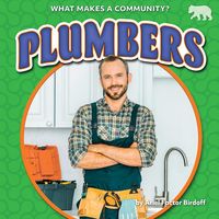 Produktbild: Plumbers