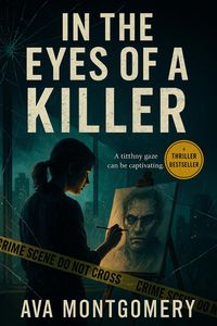 Produktbild: In the Eyes of a Killer