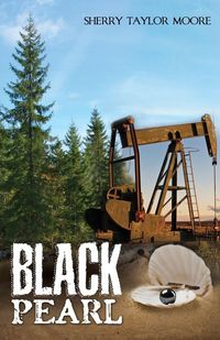 Produktbild: Black Pearl