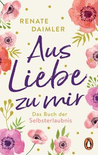 Produktbild: Aus Liebe zu mir