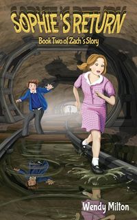 Produktbild: Sophie's Return