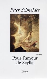 Produktbild: Pour l'amour de Scylla