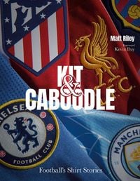 Produktbild: Kit and Caboodle