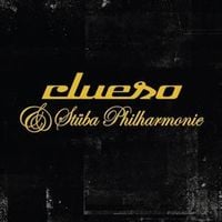 Produktbild: Clueso & ST&Uuml;BAphilharmonie (Remastered 2014)