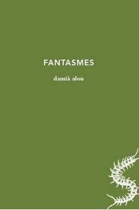 Produktbild: Fanstasmes