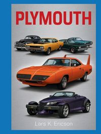 Produktbild: Plymouth