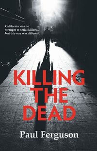 Produktbild: Killing the Dead