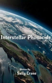 Produktbild: Interstellar Phonocide