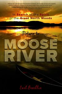 Produktbild: Return to Moose River
