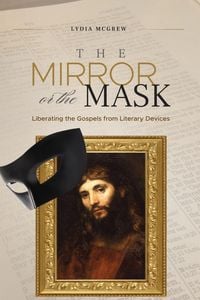 Produktbild: The Mirror or the Mask