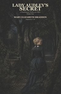Produktbild: Lady Audley's Secret