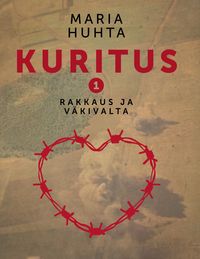 Produktbild: Kuritus 1