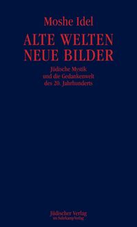 Produktbild: Alte Welten, neue Bilder