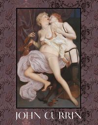 Produktbild: Tower, W: John Currin