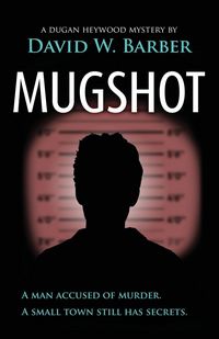 Produktbild: Mugshot