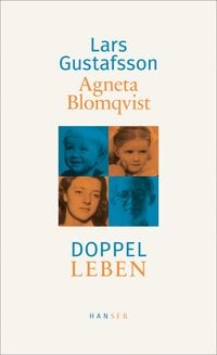 Produktbild: Doppelleben