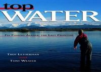 Produktbild: Top Water