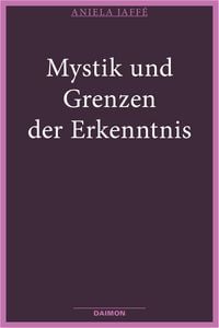 Produktbild: Mystik und Grenzen der Erkenntnis