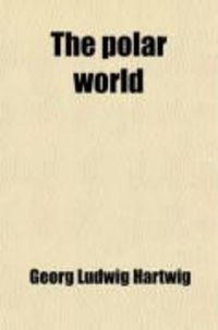 Produktbild: The Polar World