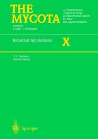 Produktbild: Industrial Applications