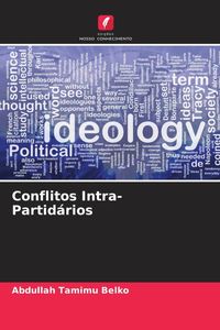 Produktbild: Conflitos Intra-Partid&aacute;rios