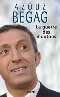 Produktbild: La guerre des moutons